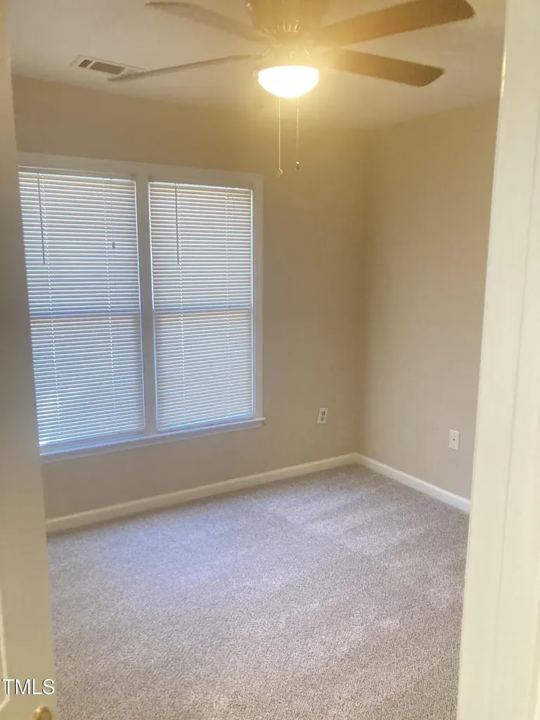 404 Creekway Drive Fuquay Varina NC 27526