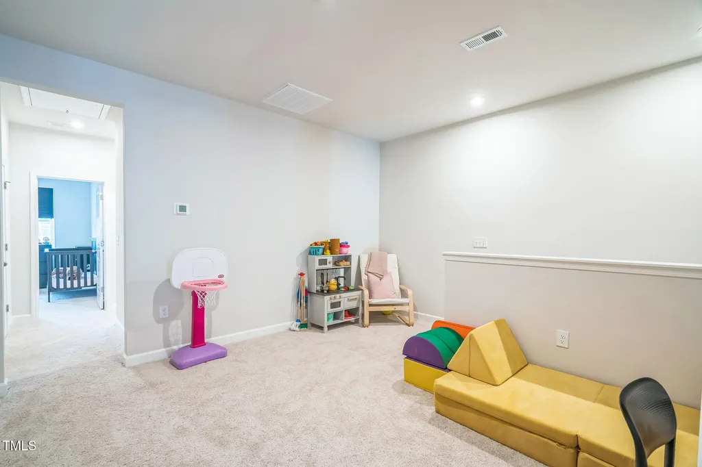 605 Hyperion Alley Wake Forest NC 27587