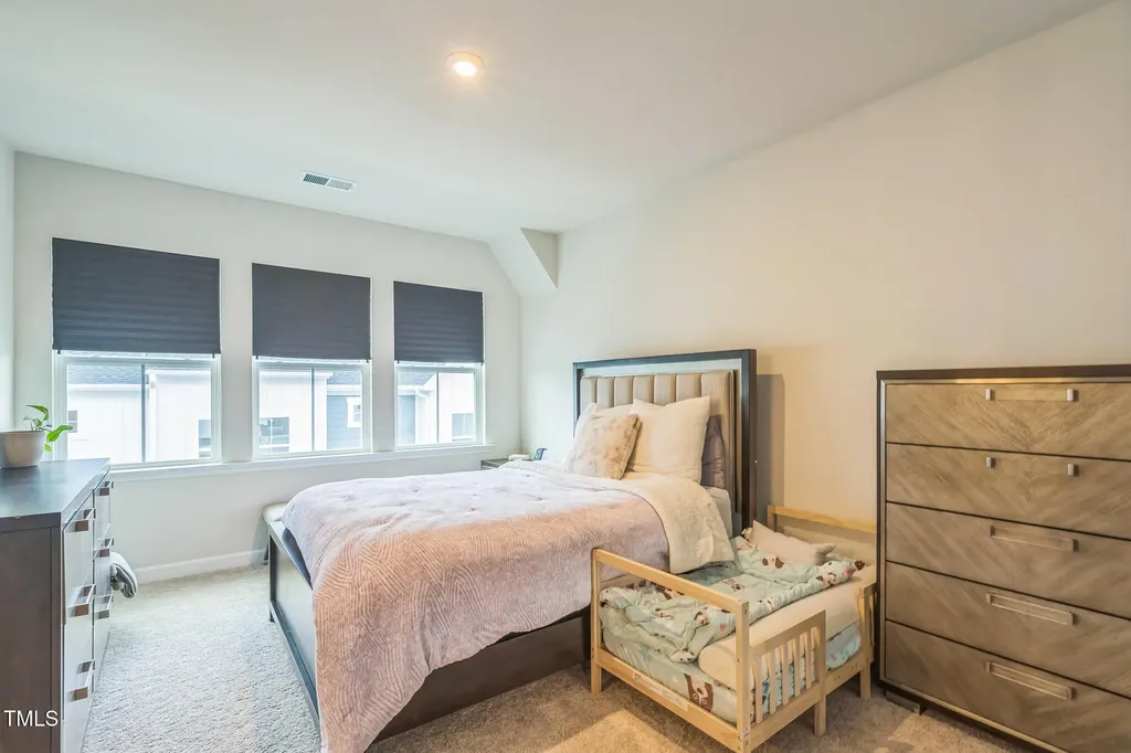 605 Hyperion Alley Wake Forest NC 27587
