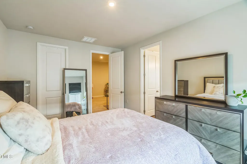 605 Hyperion Alley Wake Forest NC 27587