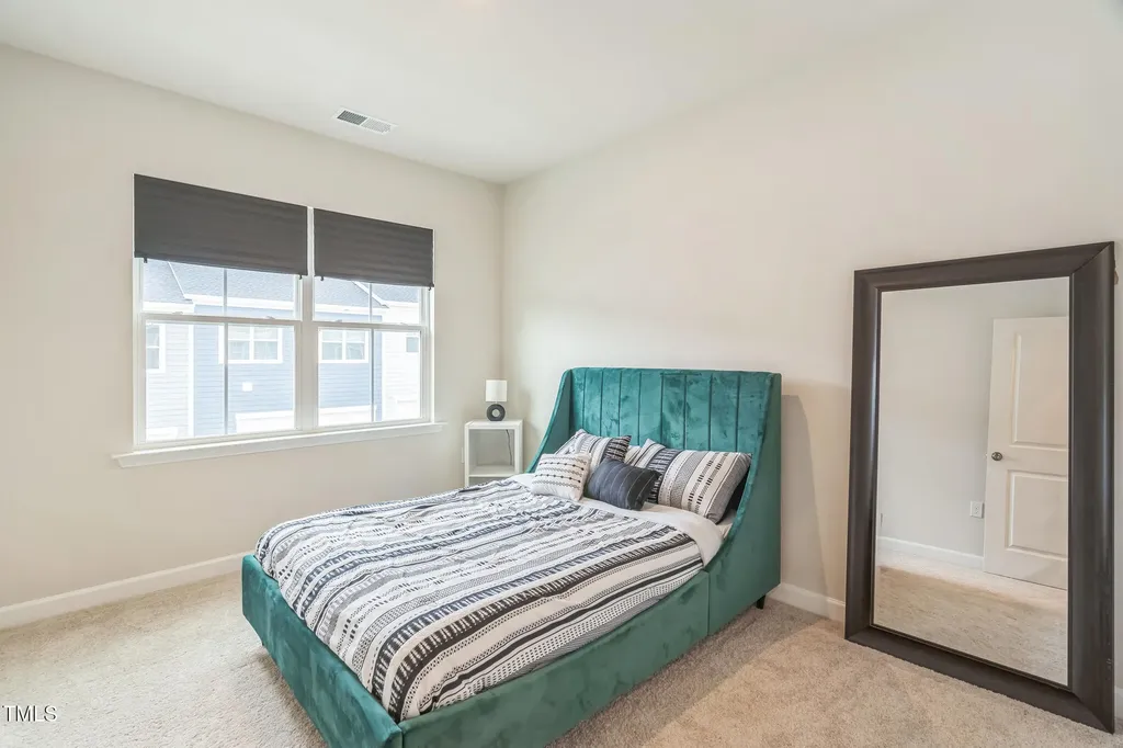 605 Hyperion Alley Wake Forest NC 27587