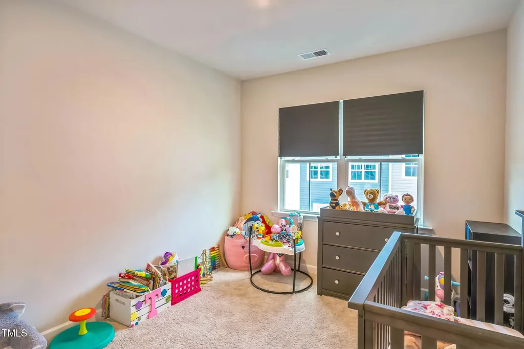 605 Hyperion Alley Wake Forest NC 27587