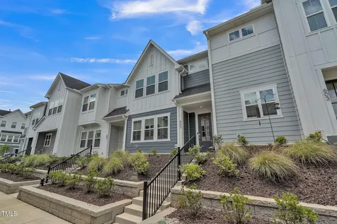 605 Hyperion Alley Wake Forest NC 27587