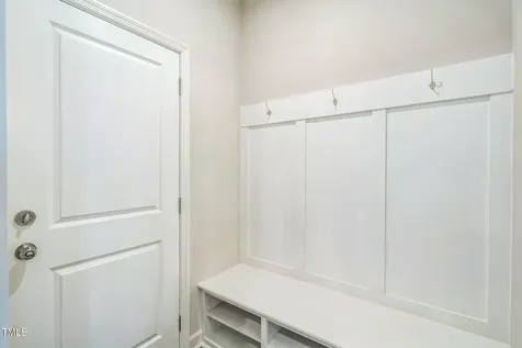 605 Hyperion Alley Wake Forest NC 27587