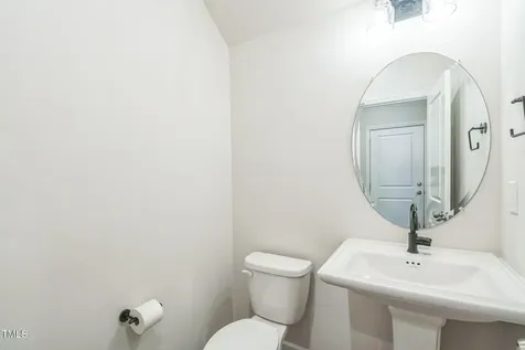 605 Hyperion Alley Wake Forest NC 27587