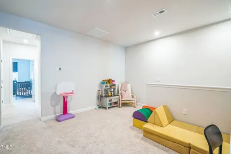 605 Hyperion Alley Wake Forest NC 27587