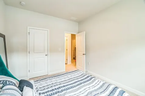 605 Hyperion Alley Wake Forest NC 27587
