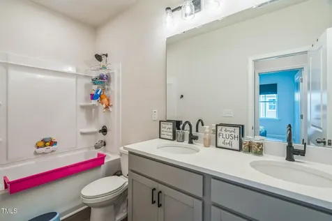 605 Hyperion Alley Wake Forest NC 27587