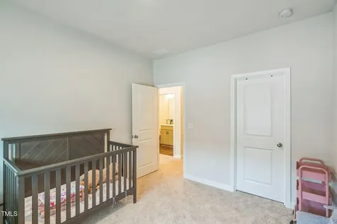 605 Hyperion Alley Wake Forest NC 27587