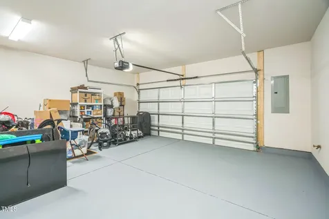 605 Hyperion Alley Wake Forest NC 27587