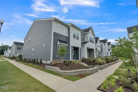 605 Hyperion Alley Wake Forest NC 27587