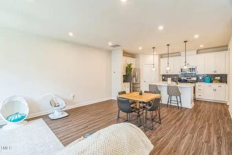 605 Hyperion Alley Wake Forest NC 27587
