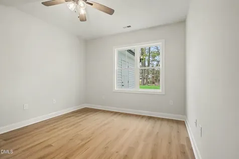 207 - B S Main Street Four Oaks NC 27524