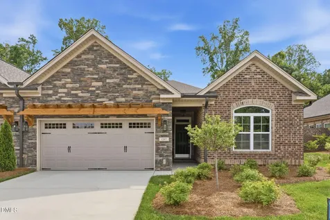 1247 Talisker Way Burlington NC 27215