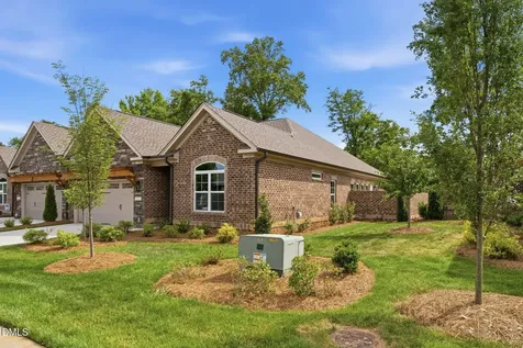 1247 Talisker Way Burlington NC 27215