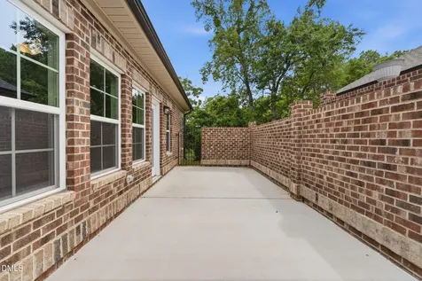 1247 Talisker Way Burlington NC 27215