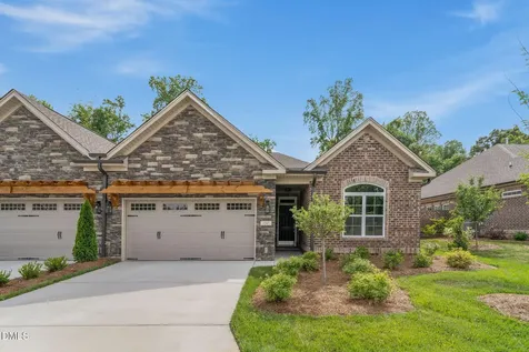 1247 Talisker Way Burlington NC 27215