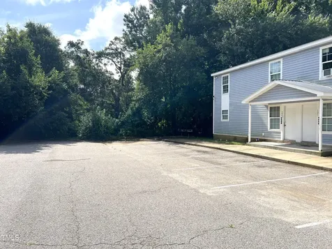 2911 Boone Trail Raleigh NC 27610