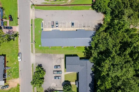 2911 Boone Trail Raleigh NC 27610