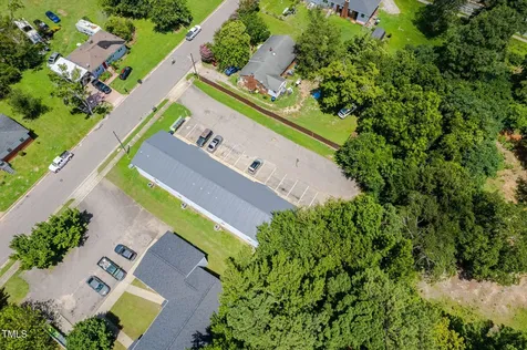 2911 Boone Trail Raleigh NC 27610
