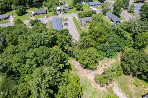 2911 Boone Trail Raleigh NC 27610