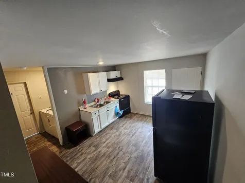 2911 Boone Trail Raleigh NC 27610