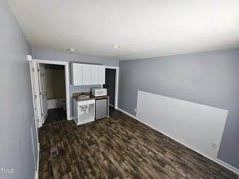 2911 Boone Trail Raleigh NC 27610