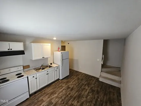 2911 Boone Trail Raleigh NC 27610
