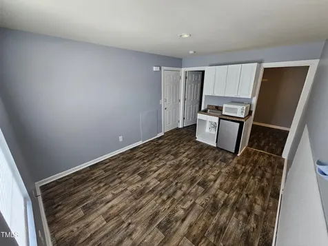 2911 Boone Trail Raleigh NC 27610