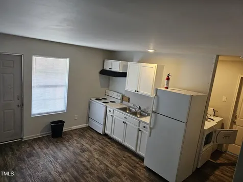 2911 Boone Trail Raleigh NC 27610