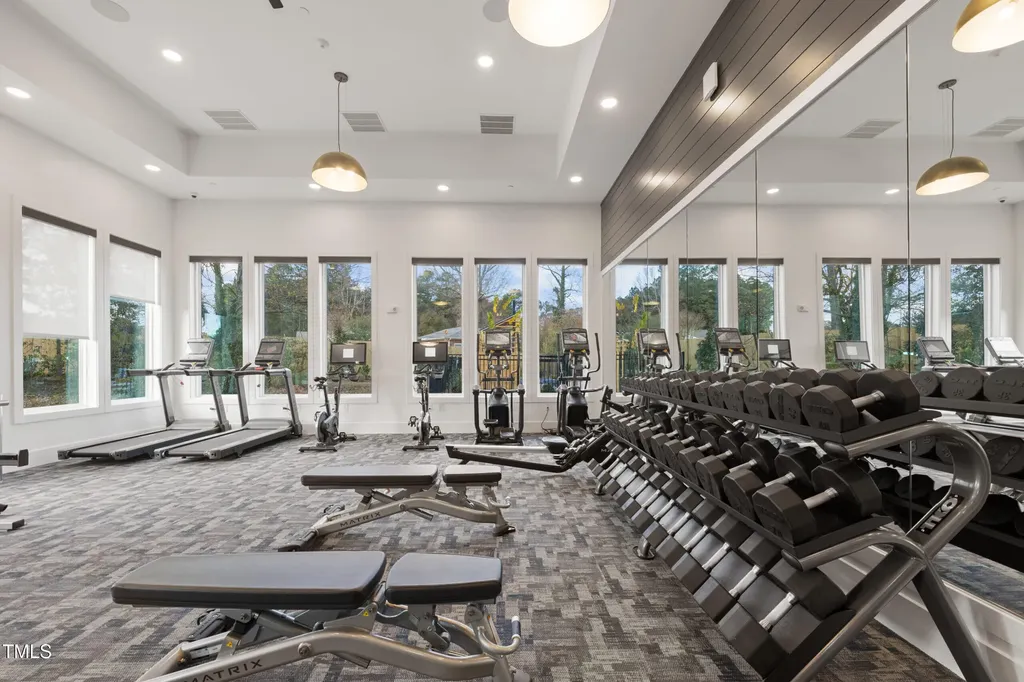 2720 Bristlecone Trail Raleigh NC 27603