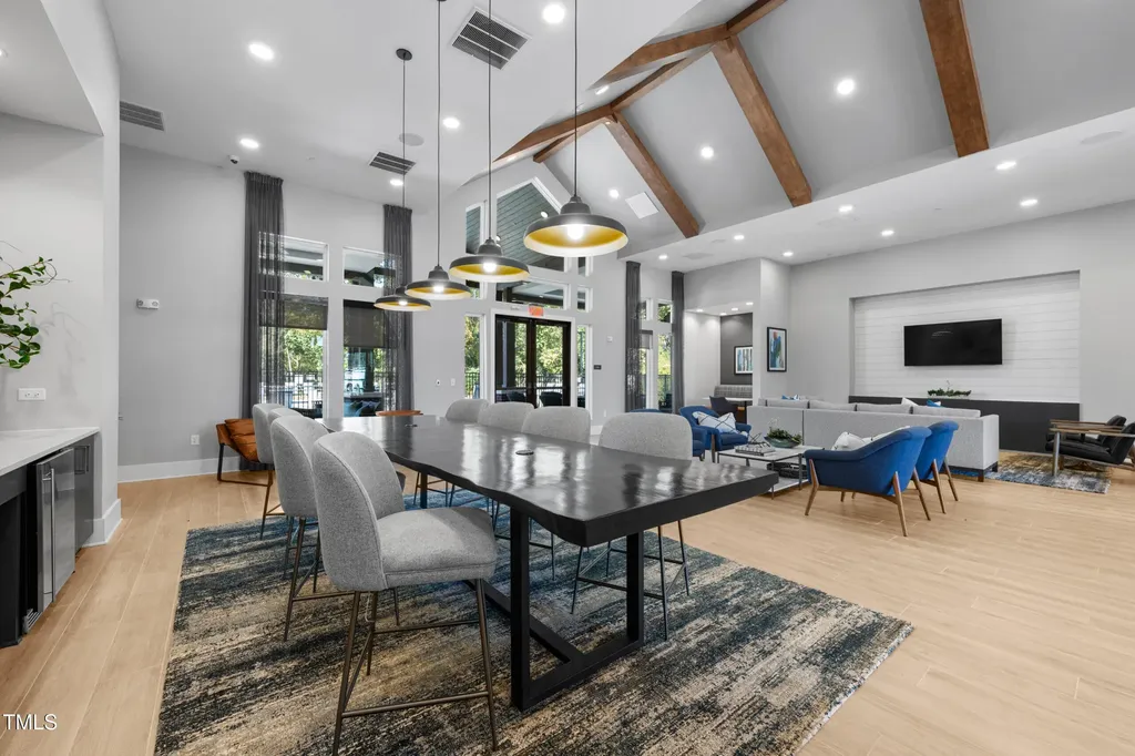 2720 Bristlecone Trail Raleigh NC 27603