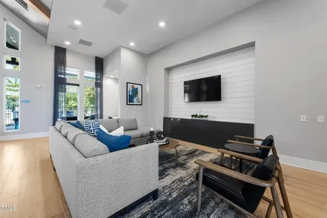 2720 Bristlecone Trail Raleigh NC 27603