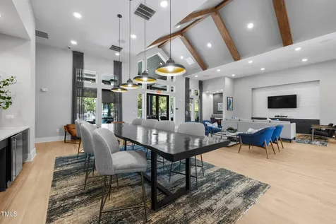 2720 Bristlecone Trail Raleigh NC 27603