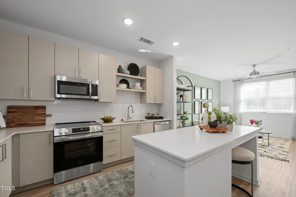 2720 Bristlecone Trail Raleigh NC 27603