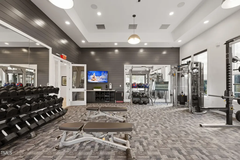 2720 Bristlecone Trail Raleigh NC 27603