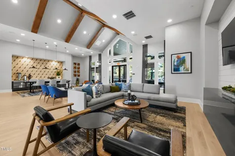 2720 Bristlecone Trail Raleigh NC 27603