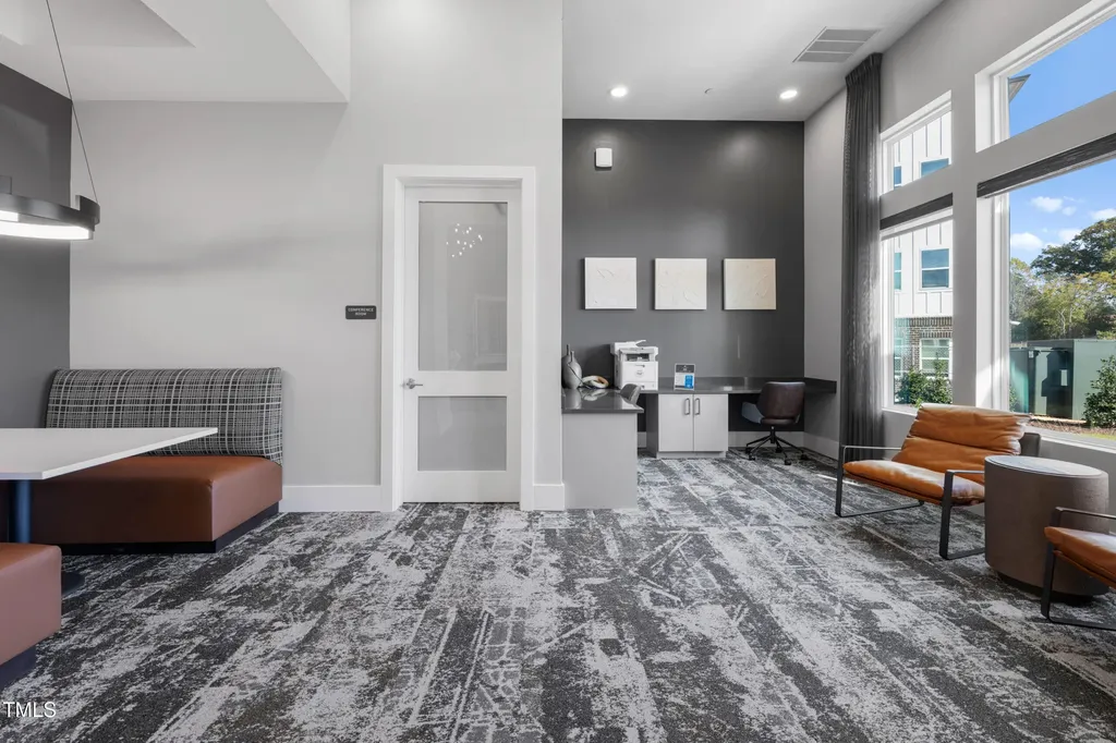 2720 Bristlecone Trail Raleigh NC 27603