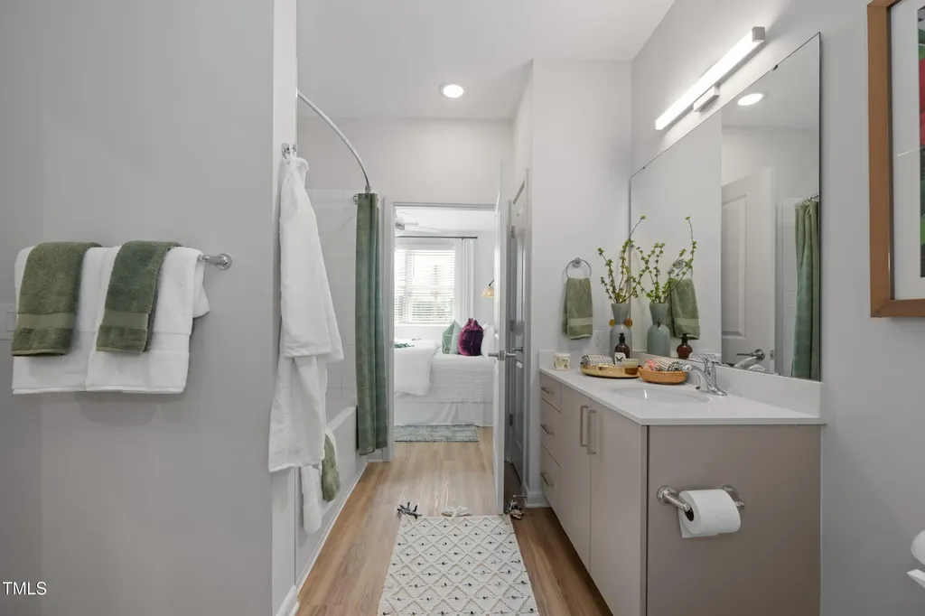 2720 Bristlecone Trail Raleigh NC 27603
