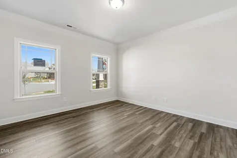 1089 Tulloch Court Burlington NC 27215
