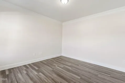 1089 Tulloch Court Burlington NC 27215