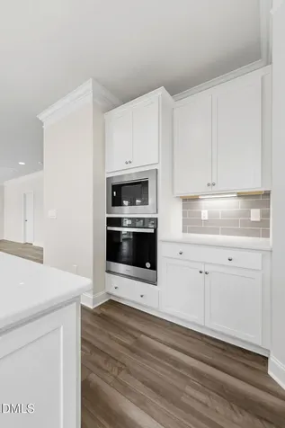 1089 Tulloch Court Burlington NC 27215