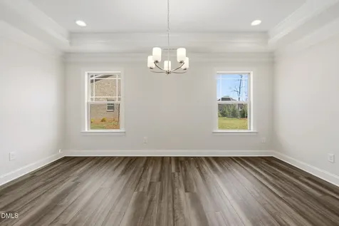 1089 Tulloch Court Burlington NC 27215