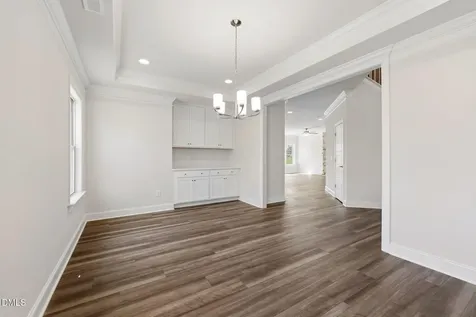 1089 Tulloch Court Burlington NC 27215