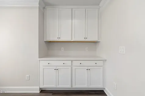 1089 Tulloch Court Burlington NC 27215