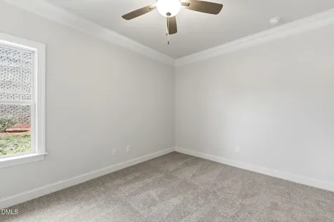 1089 Tulloch Court Burlington NC 27215