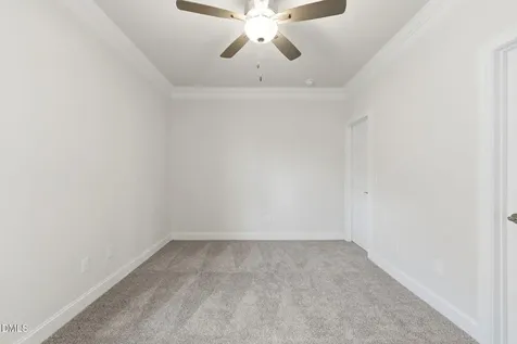 1089 Tulloch Court Burlington NC 27215