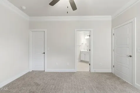 1089 Tulloch Court Burlington NC 27215