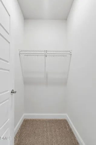 1089 Tulloch Court Burlington NC 27215