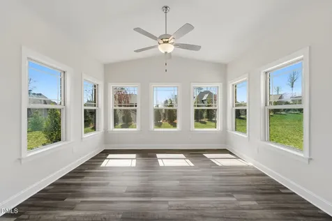 1089 Tulloch Court Burlington NC 27215
